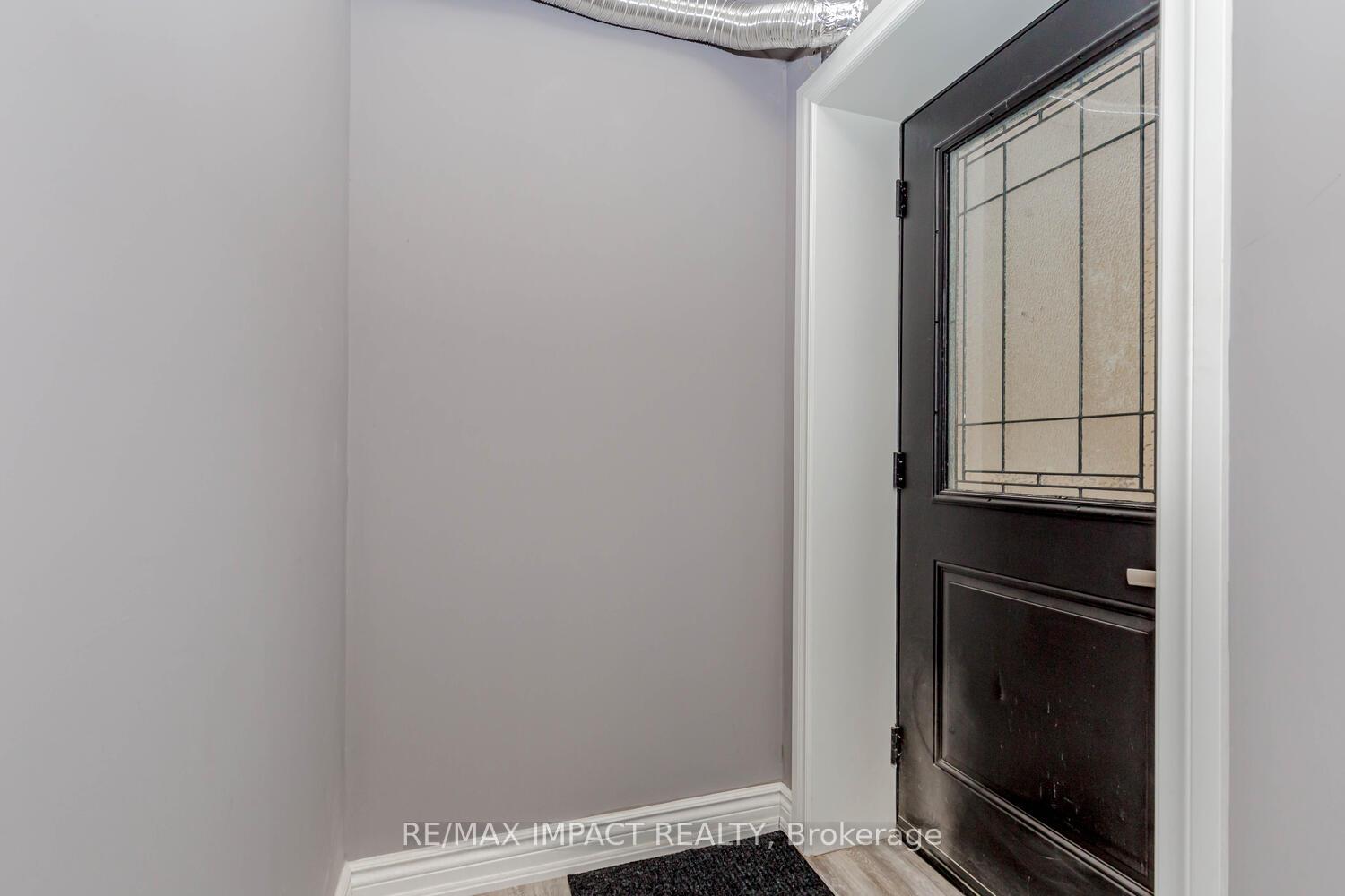Photo 15 of Unit Lower, 1494 Old Forest Road, Pickering, Woodlands — HOMEH