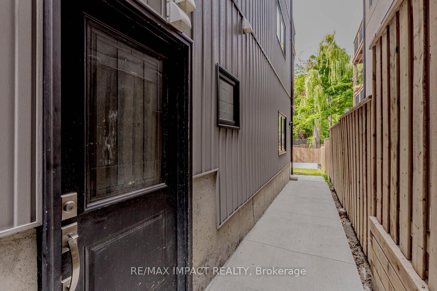 Photo 30 of Unit Lower, 1494 Old Forest Road, Pickering, Woodlands — HOMEH