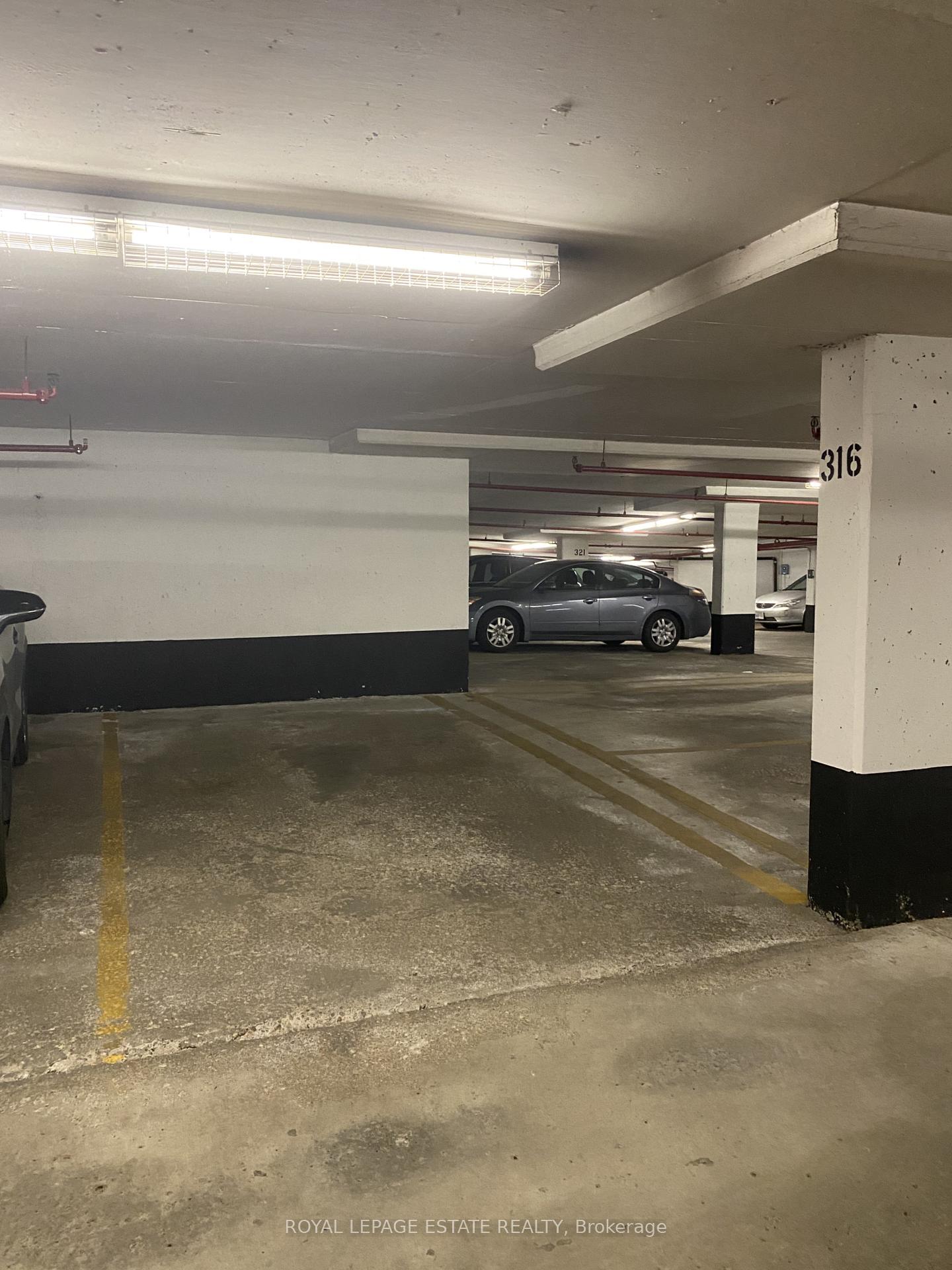 Photo 12 of Unit Ph3, 280 Simcoe Street, Toronto, Kensington-Chinatown — HOMEH