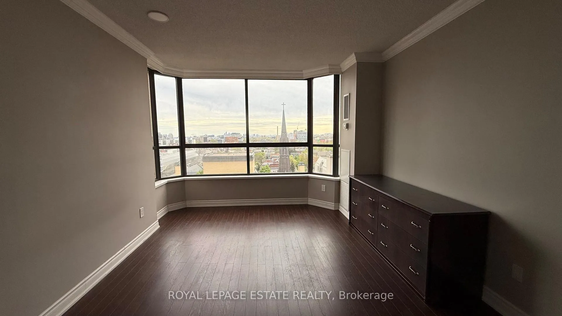 Photo of Unit Ph3, 280 Simcoe Street