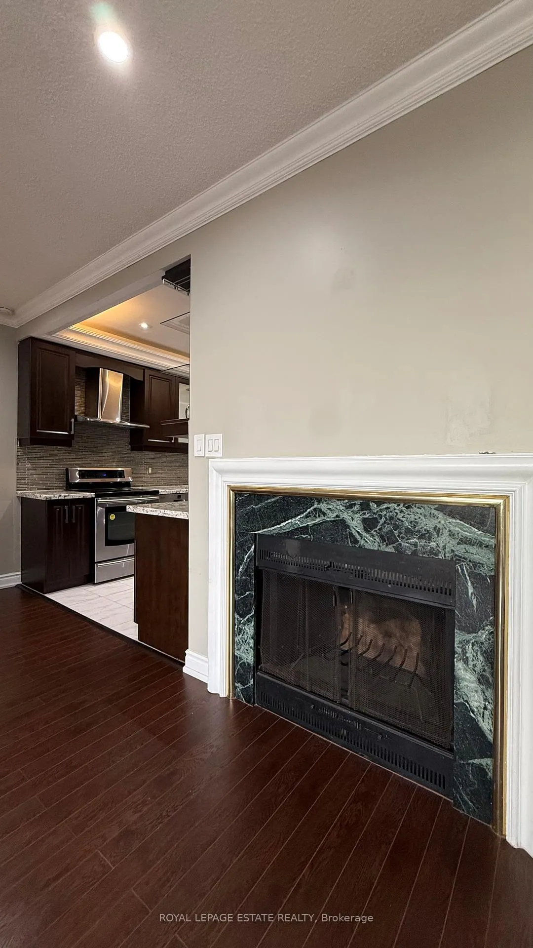 Photo 8 of Unit Ph3, 280 Simcoe Street, Toronto, Kensington-Chinatown — HOMEH