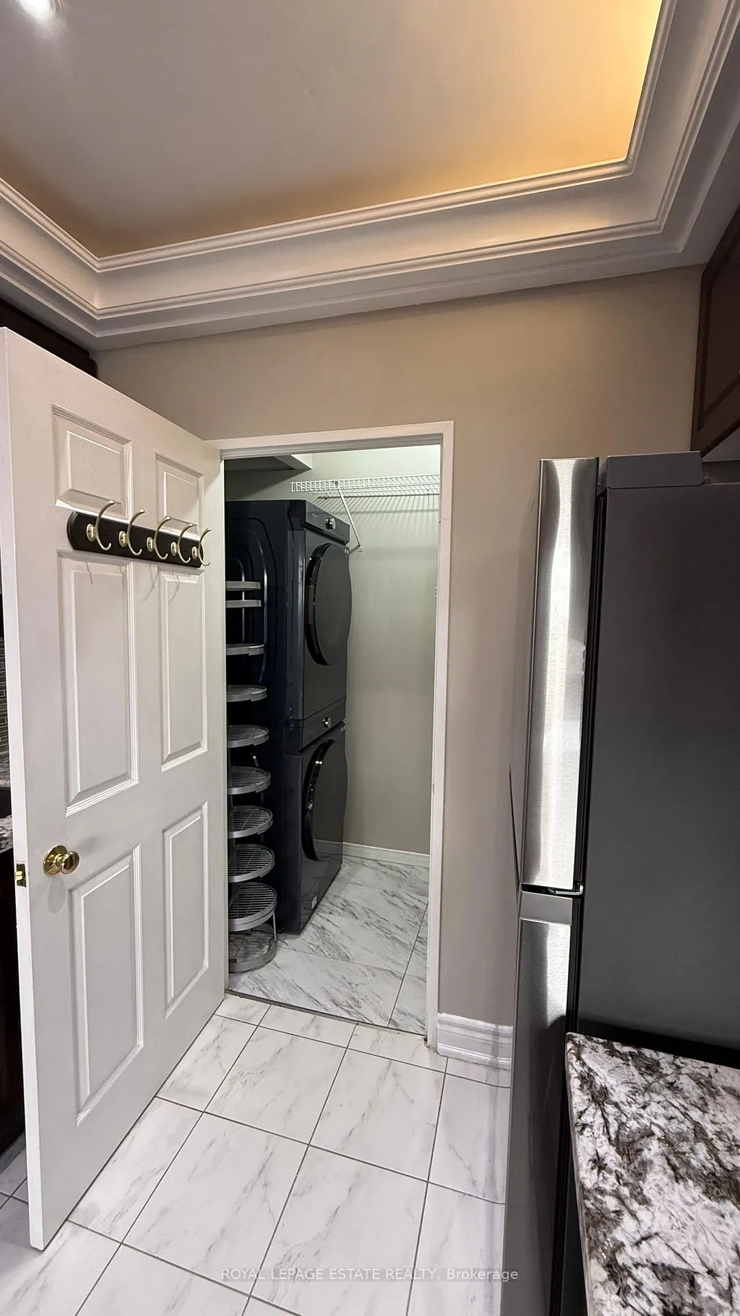 Photo 9 of Unit Ph3, 280 Simcoe Street, Toronto, Kensington-Chinatown — HOMEH