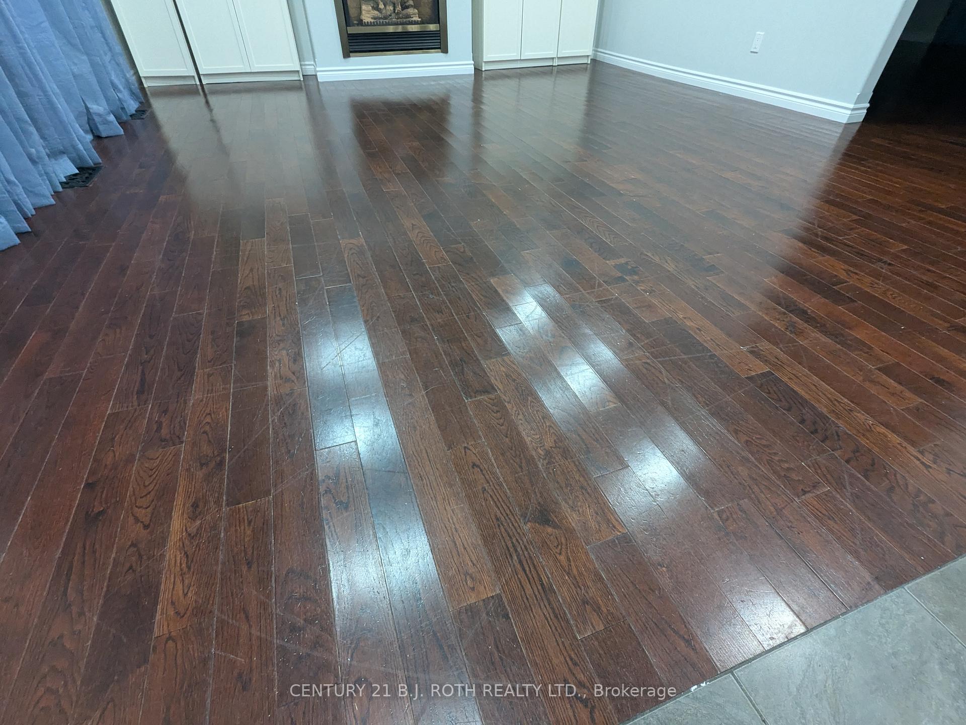 Photo 8 of 2209 Alderslea Crescent, Innisfil, Alcona — HOMEH