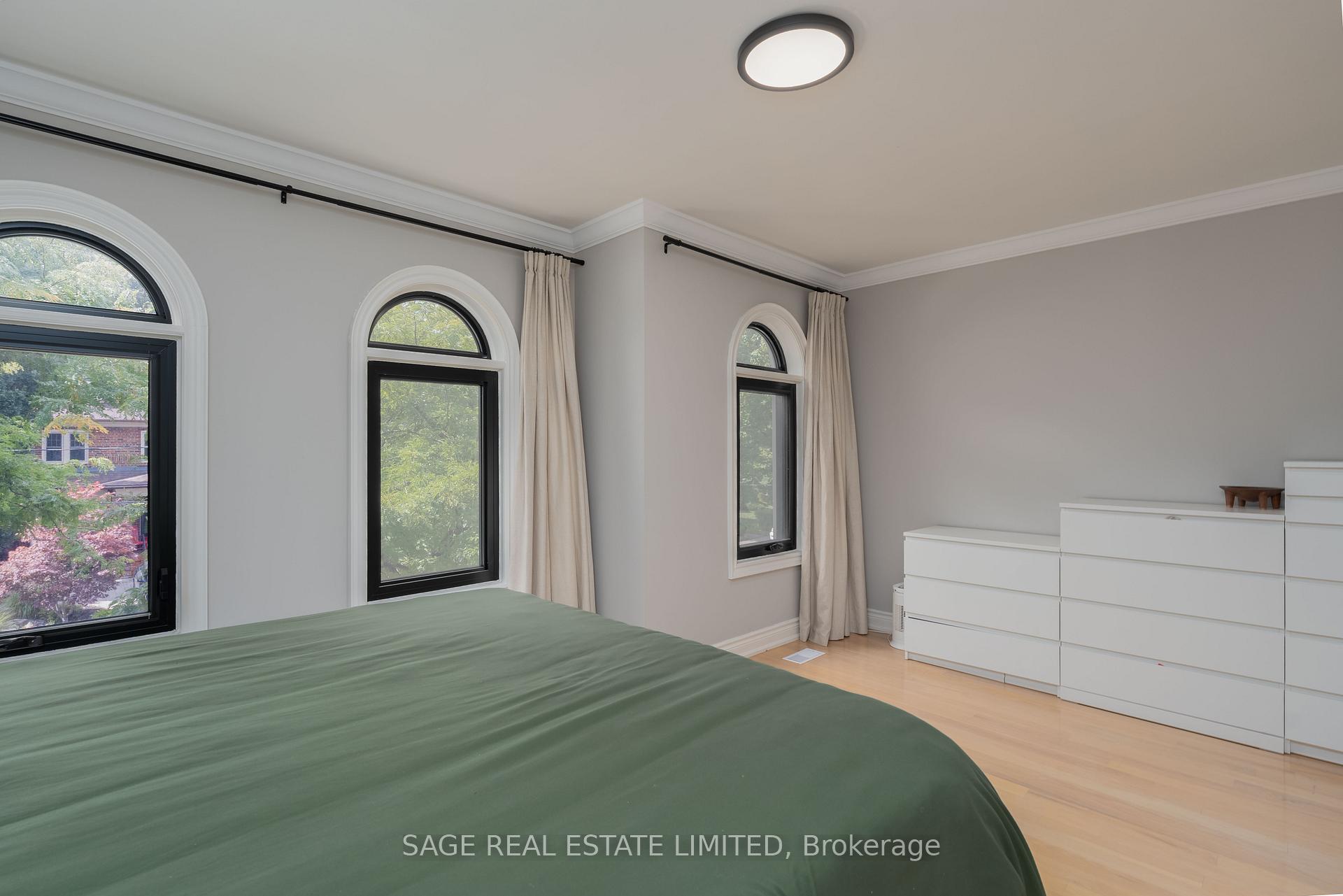 Photo 15 of 261 Jedburgh Road, Toronto, Lawrence Park North — HOMEH