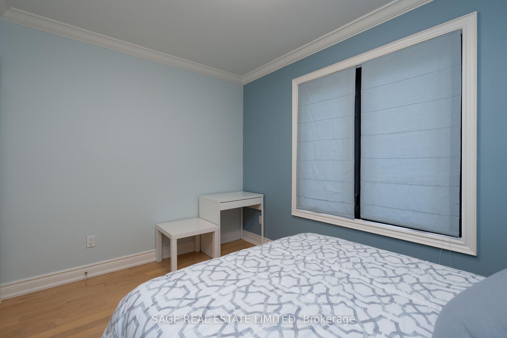 Photo 19 of 261 Jedburgh Road, Toronto, Lawrence Park North — HOMEH
