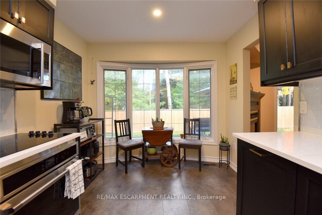 Photo 12 of Unit 59, 175 Fiddlers Green Road, Hamilton, Ancaster — HOMEH