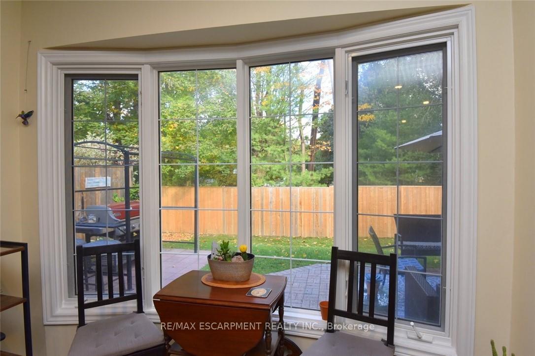Photo 9 of Unit 59, 175 Fiddlers Green Road, Hamilton, Ancaster — HOMEH
