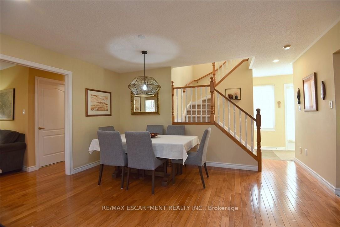 Photo 22 of Unit 59, 175 Fiddlers Green Road, Hamilton, Ancaster — HOMEH