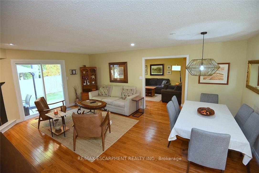 Photo 31 of Unit 59, 175 Fiddlers Green Road, Hamilton, Ancaster — HOMEH