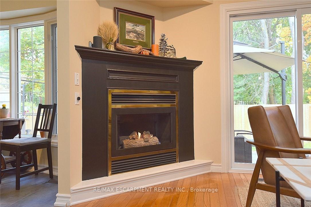 Photo 24 of Unit 59, 175 Fiddlers Green Road, Hamilton, Ancaster — HOMEH