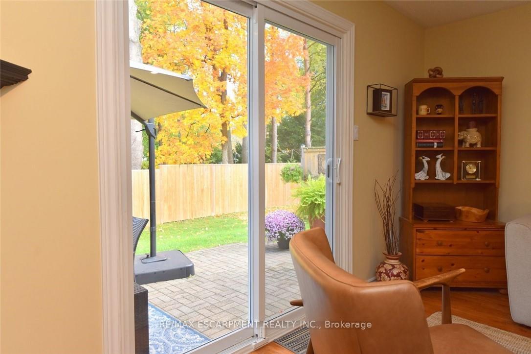 Photo 20 of Unit 59, 175 Fiddlers Green Road, Hamilton, Ancaster — HOMEH