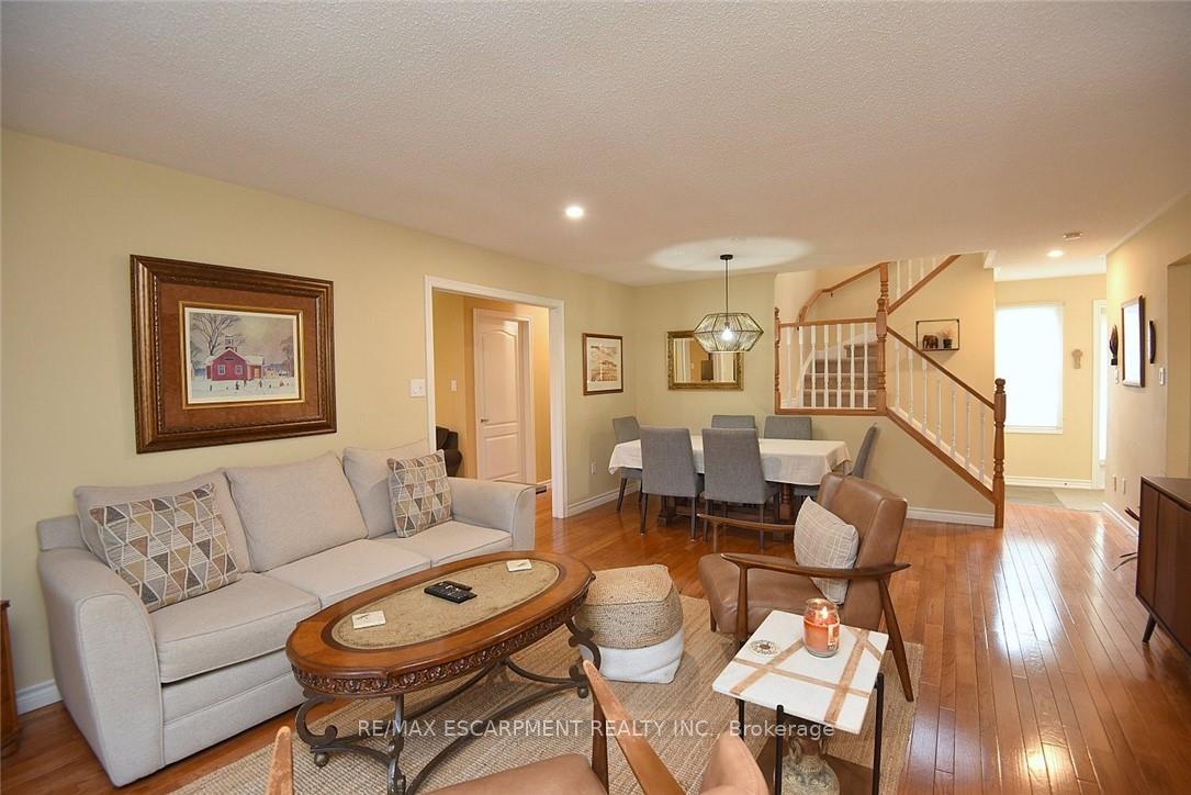 Photo 28 of Unit 59, 175 Fiddlers Green Road, Hamilton, Ancaster — HOMEH