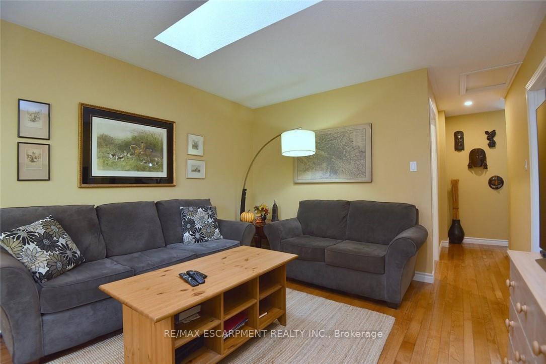 Photo 17 of Unit 59, 175 Fiddlers Green Road, Hamilton, Ancaster — HOMEH
