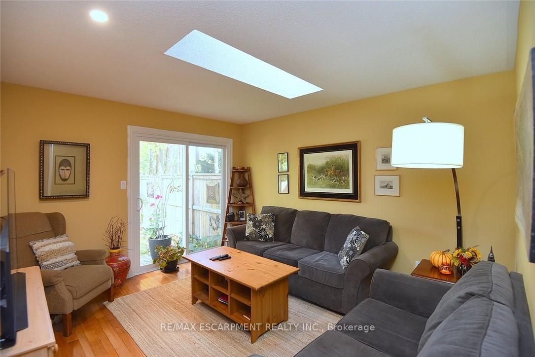 Photo 19 of Unit 59, 175 Fiddlers Green Road, Hamilton, Ancaster — HOMEH