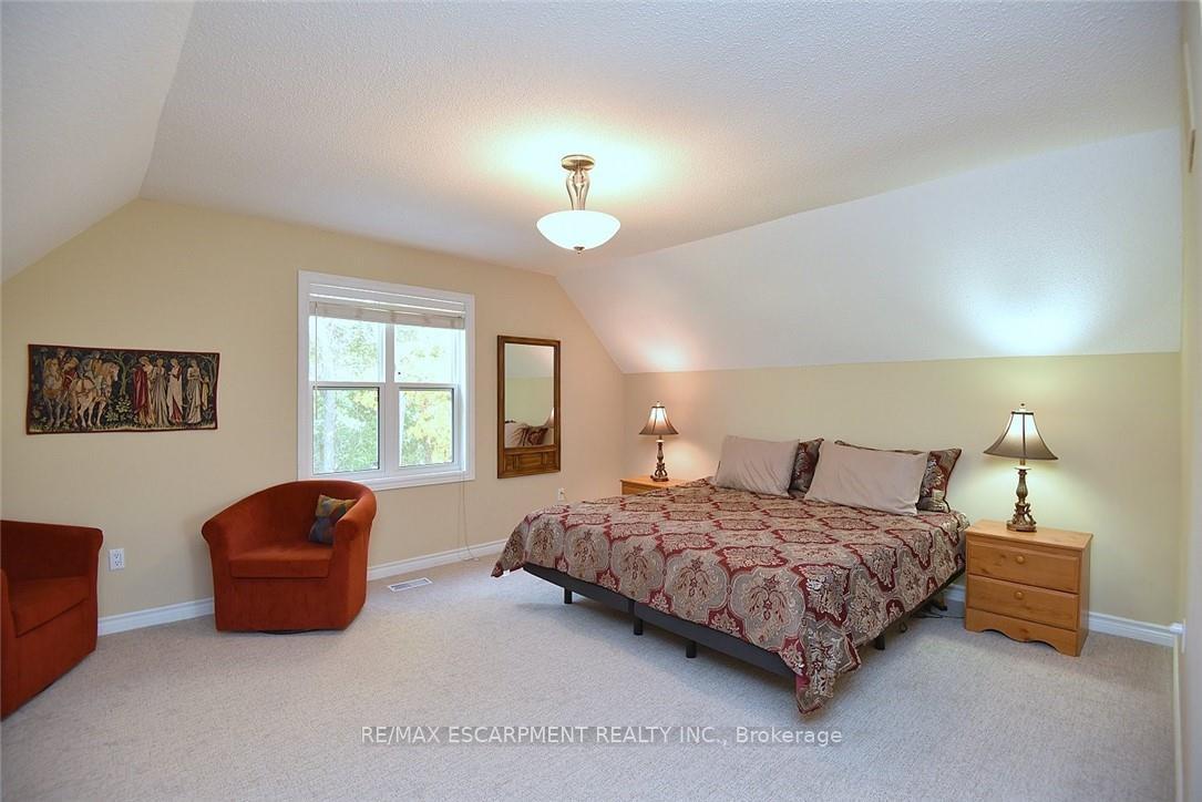 Photo 14 of Unit 59, 175 Fiddlers Green Road, Hamilton, Ancaster — HOMEH
