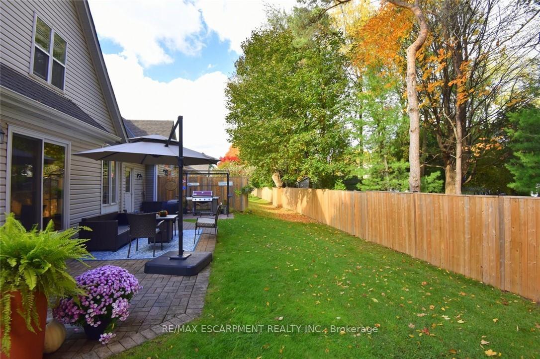 Photo 26 of Unit 59, 175 Fiddlers Green Road, Hamilton, Ancaster — HOMEH