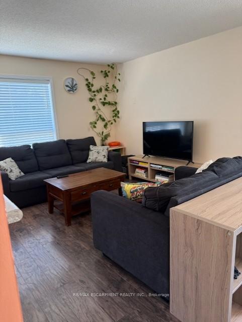 Photo 22 of Unit 38, 104 Frances Avenue, Hamilton, Stoney Creek — HOMEH