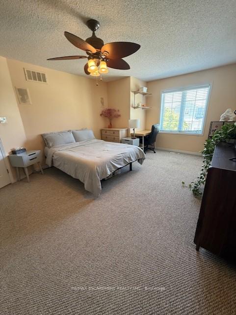 Photo 19 of Unit 38, 104 Frances Avenue, Hamilton, Stoney Creek — HOMEH