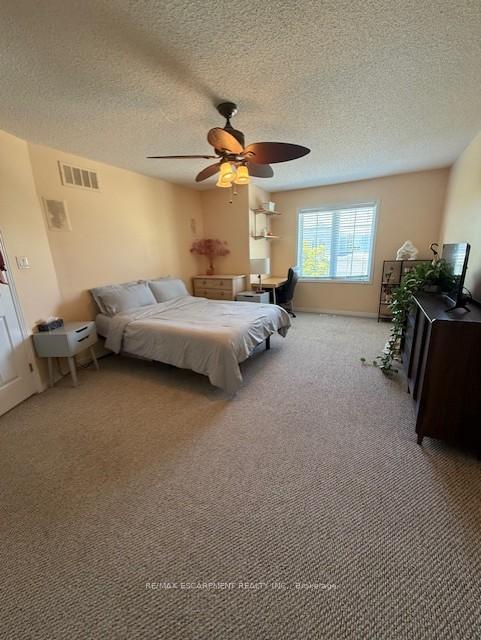 Photo 11 of Unit 38, 104 Frances Avenue, Hamilton, Stoney Creek — HOMEH