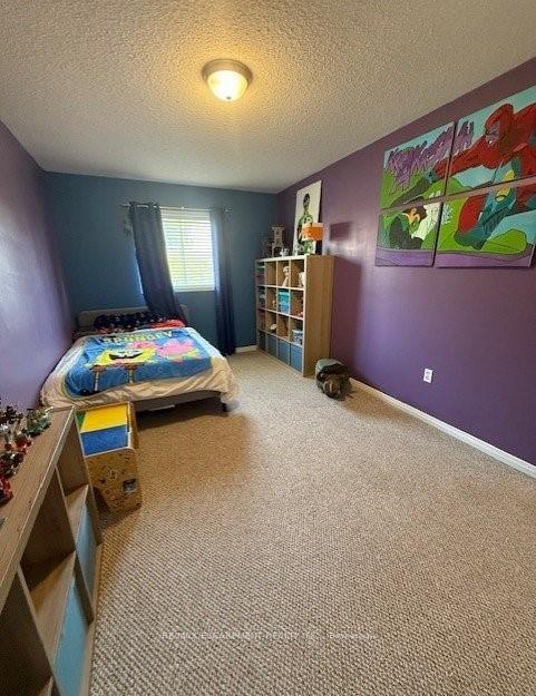 Photo 21 of Unit 38, 104 Frances Avenue, Hamilton, Stoney Creek — HOMEH