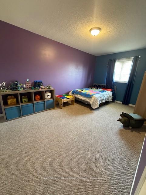 Photo 17 of Unit 38, 104 Frances Avenue, Hamilton, Stoney Creek — HOMEH