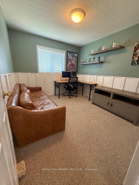 Photo 6 of Unit 38, 104 Frances Avenue, Hamilton, Stoney Creek — HOMEH
