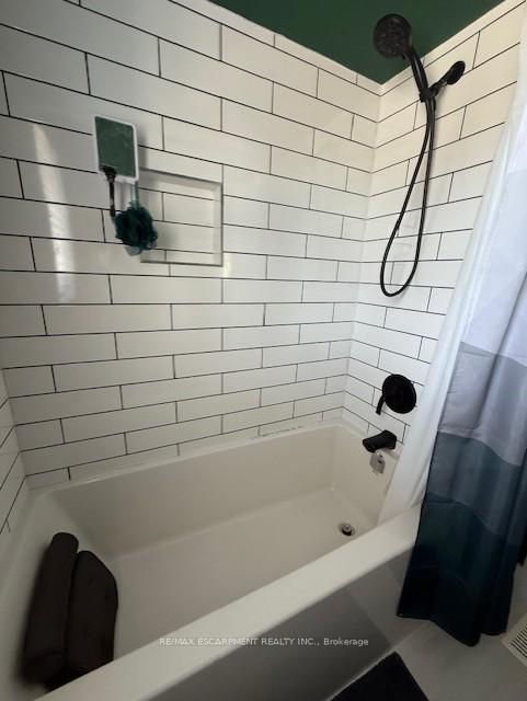 Photo 13 of Unit 38, 104 Frances Avenue, Hamilton, Stoney Creek — HOMEH