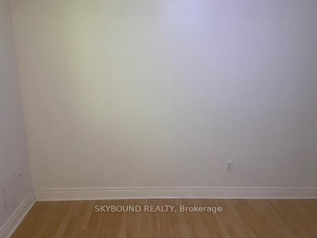 Photo 5 of Unit BSMT, 2037R Danforth Avenue, Toronto, Woodbine Corridor — HOMEH