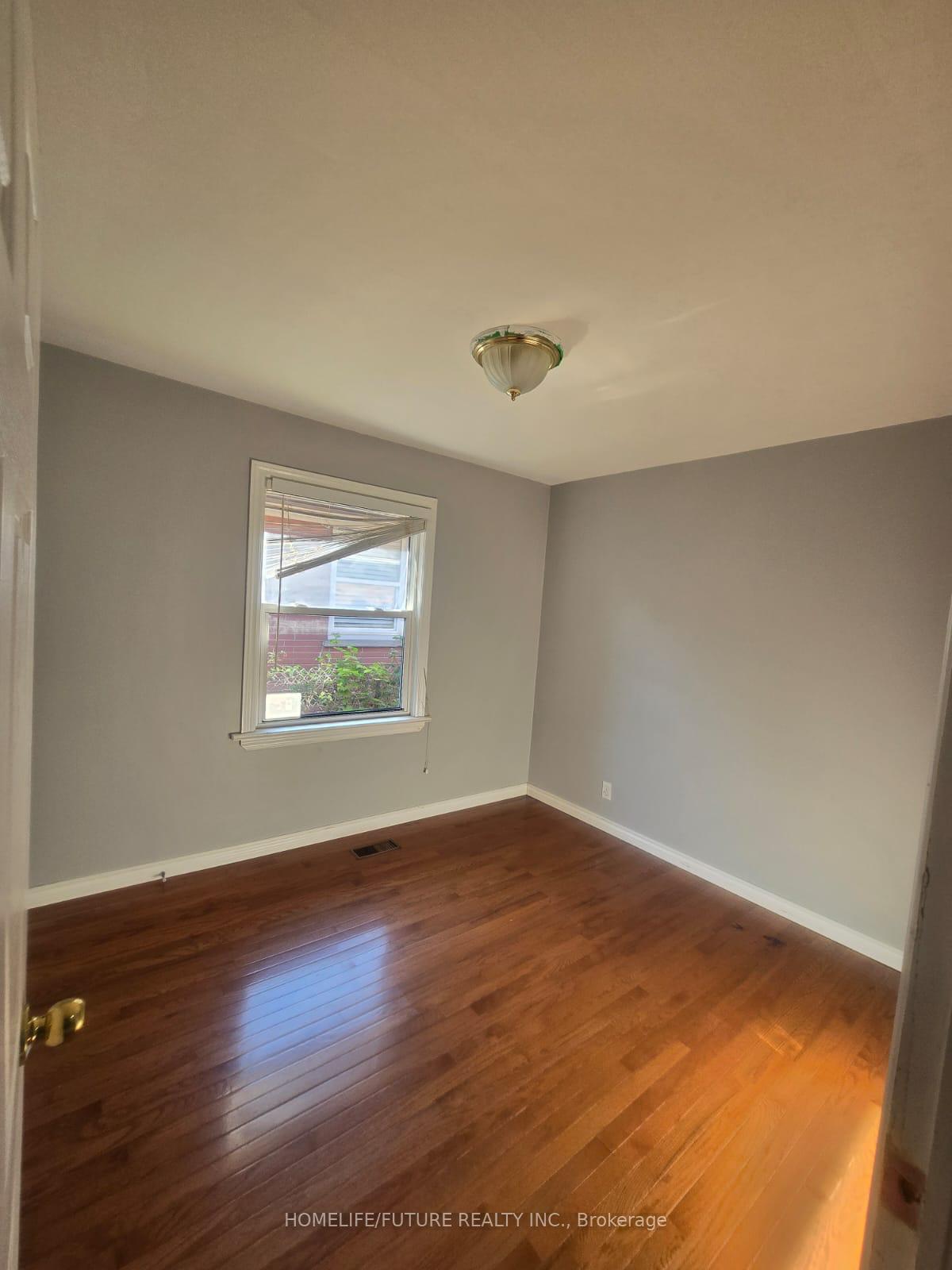 Photo 6 of Unit Main, 661 Olive Avenue, Oshawa, Donevan — HOMEH