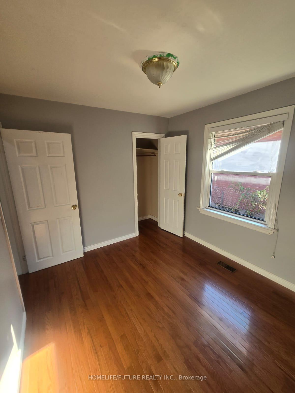 Photo 1 of Unit Main, 661 Olive Avenue, Oshawa, Donevan — HOMEH