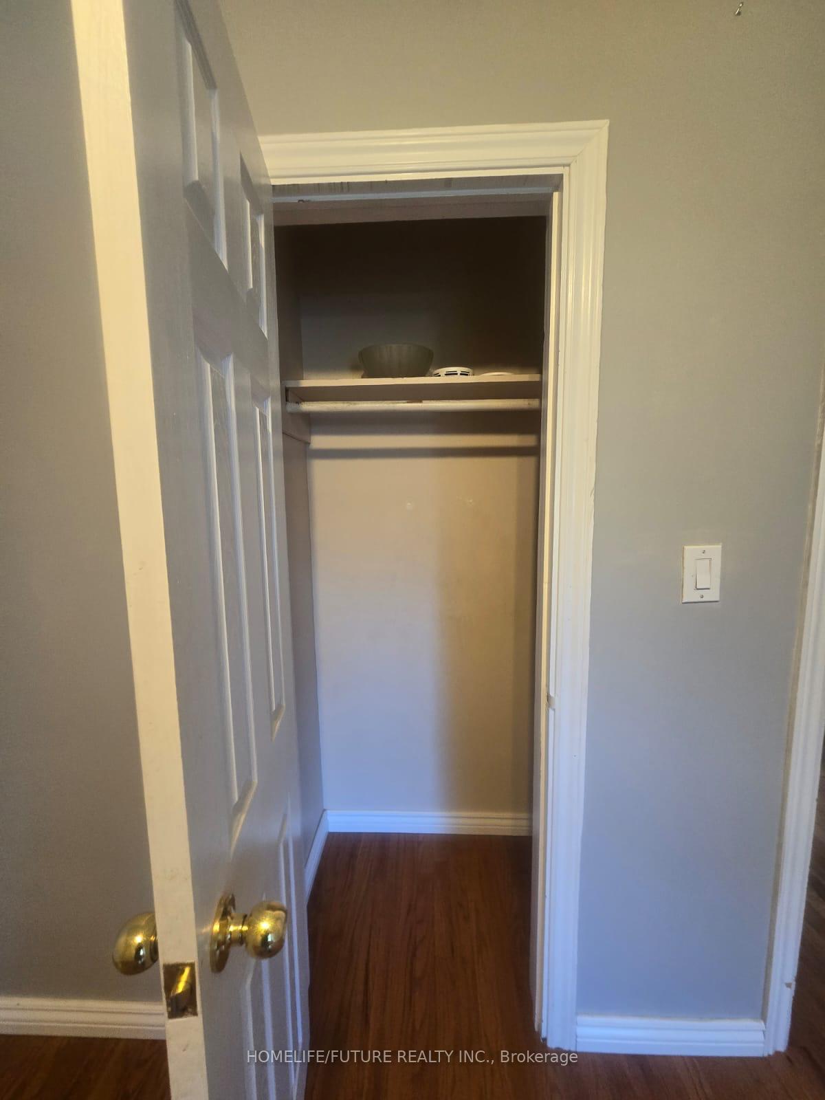 Photo 5 of Unit Main, 661 Olive Avenue, Oshawa, Donevan — HOMEH