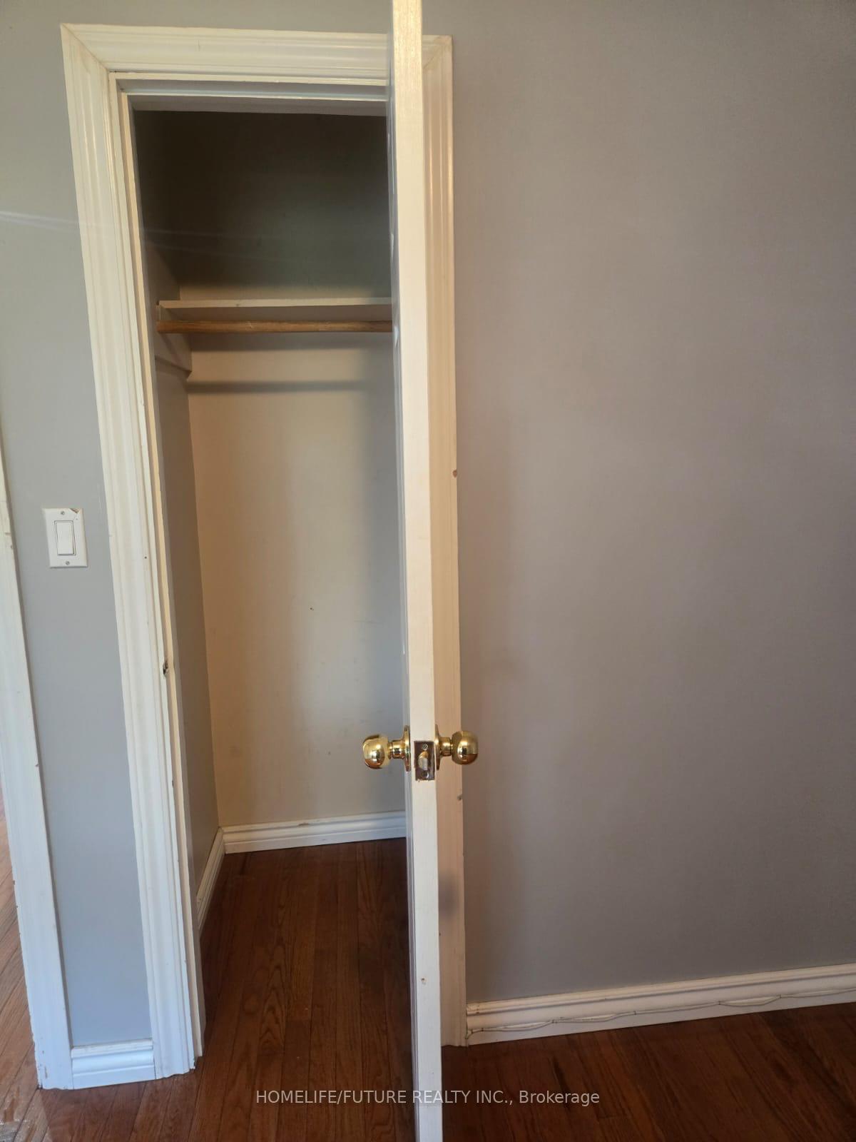 Photo 2 of Unit Main, 661 Olive Avenue, Oshawa, Donevan — HOMEH