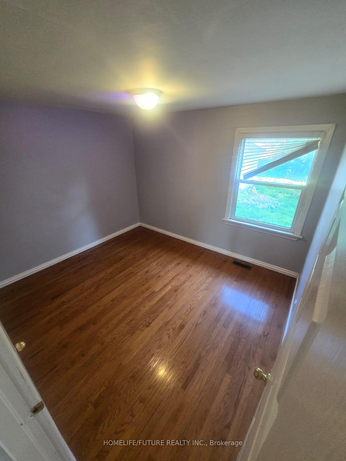 Photo 8 of Unit Main, 661 Olive Avenue, Oshawa, Donevan — HOMEH