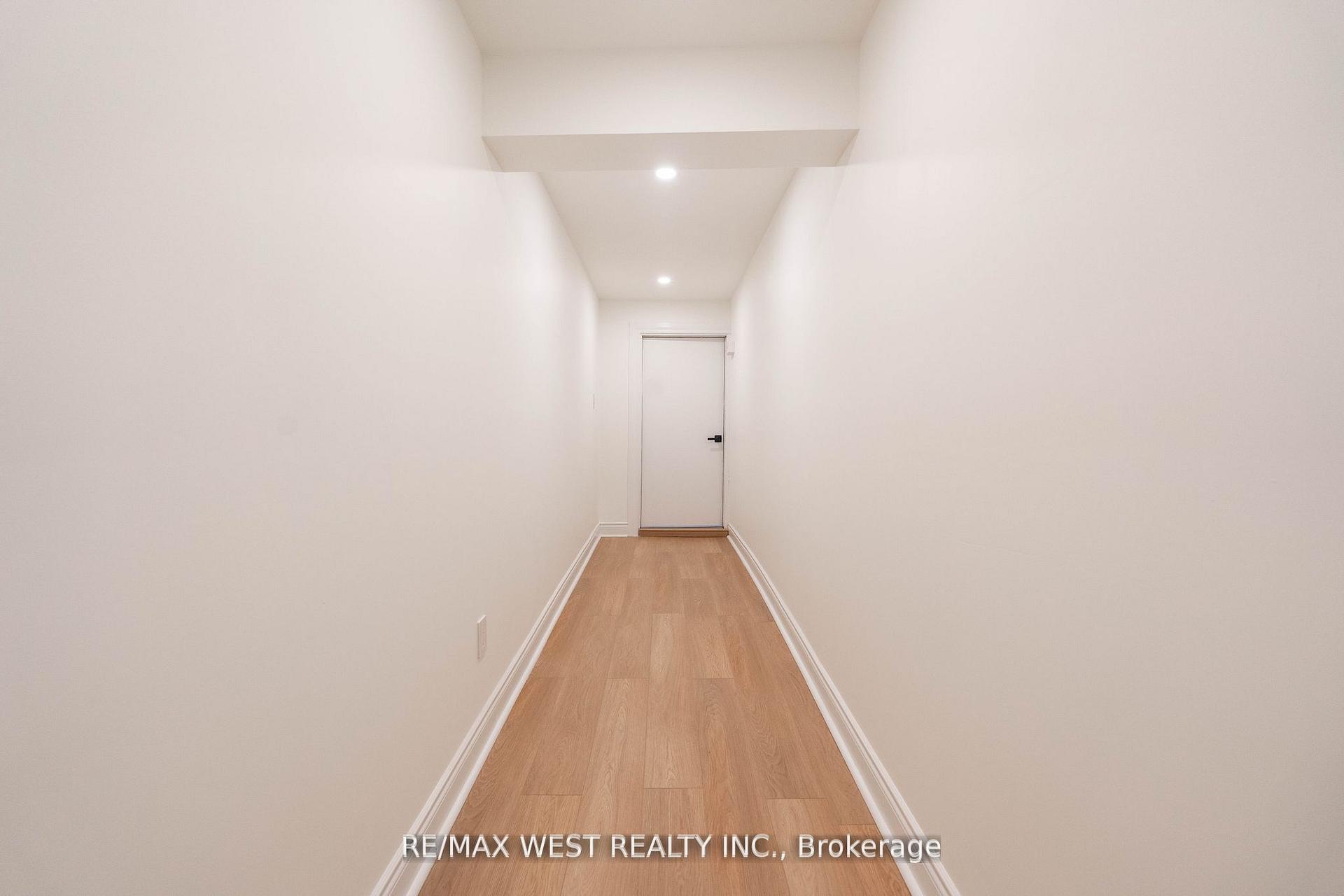 Photo 19 of Unit Basement, 75 Wright Crescent, Caledon, Bolton North — HOMEH