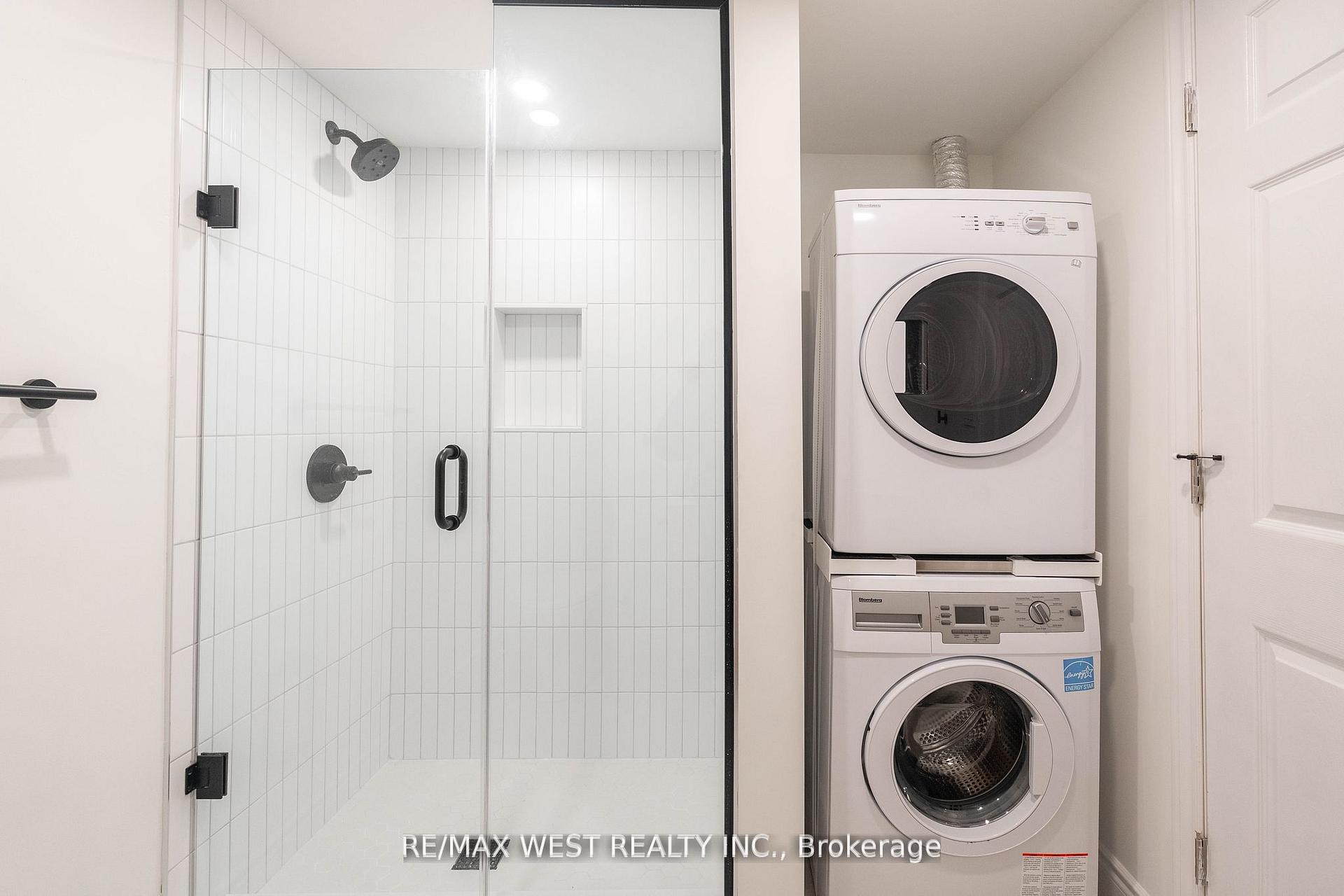 Photo 18 of Unit Basement, 75 Wright Crescent, Caledon, Bolton North — HOMEH