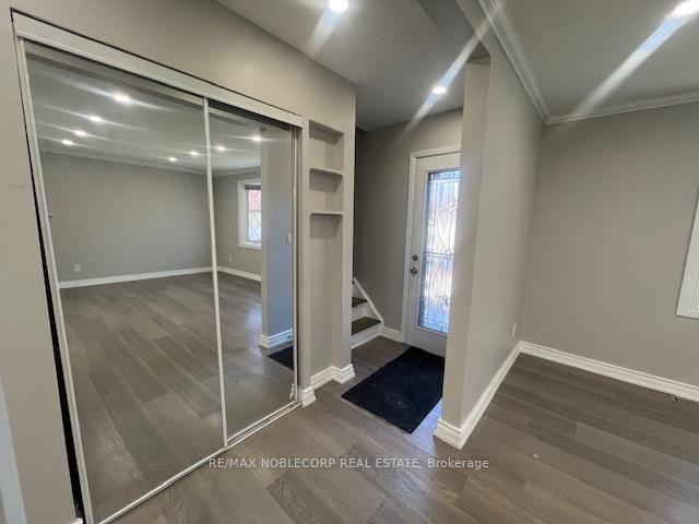 Photo 2 of 514 Capilano Court, Oshawa, Donevan — HOMEH