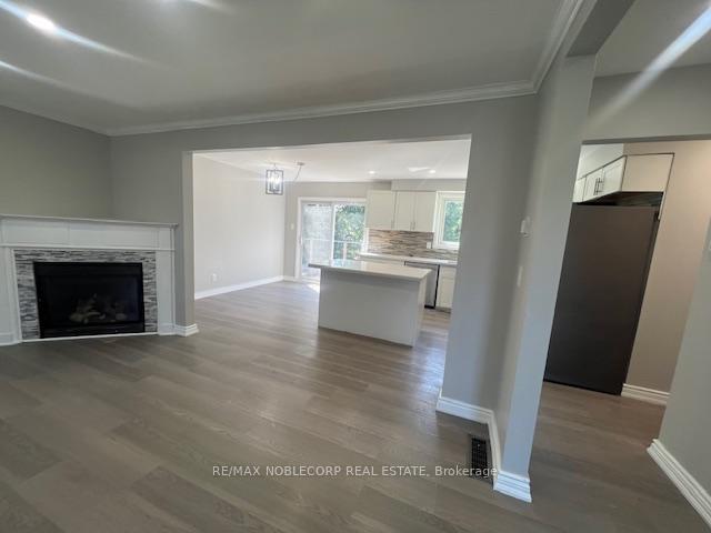 Photo 6 of 514 Capilano Court, Oshawa, Donevan — HOMEH