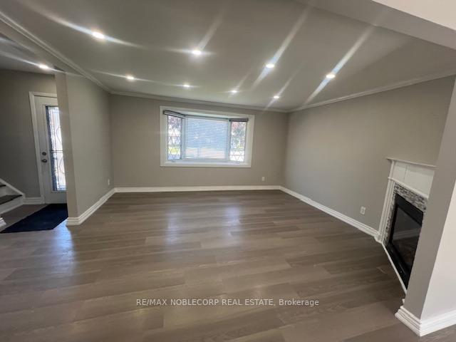 Photo 5 of 514 Capilano Court, Oshawa, Donevan — HOMEH