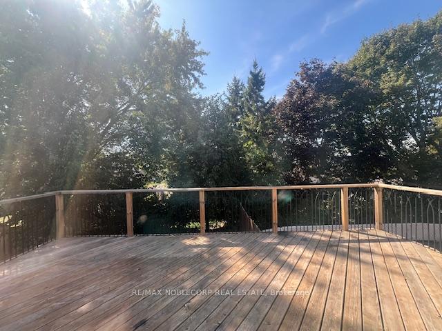 Photo 12 of 514 Capilano Court, Oshawa, Donevan — HOMEH