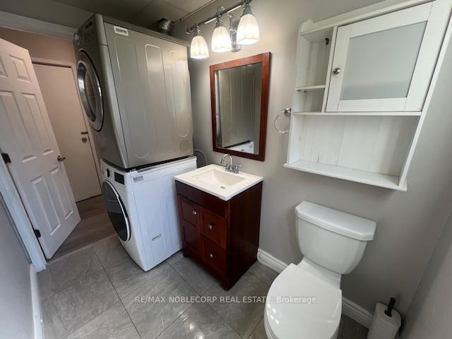 Photo 21 of 514 Capilano Court, Oshawa, Donevan — HOMEH