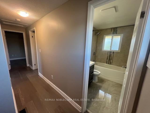 Photo 22 of 514 Capilano Court, Oshawa, Donevan — HOMEH