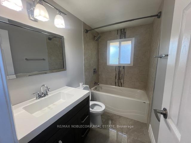 Photo 11 of 514 Capilano Court, Oshawa, Donevan — HOMEH