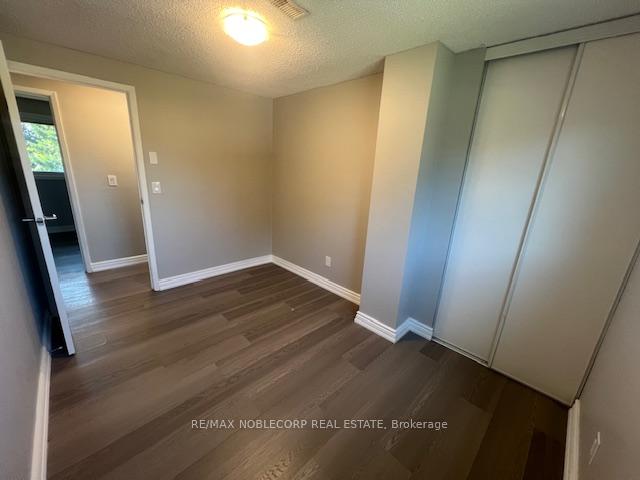 Photo 16 of 514 Capilano Court, Oshawa, Donevan — HOMEH