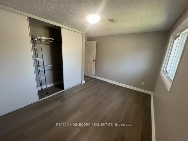 Photo 15 of 514 Capilano Court, Oshawa, Donevan — HOMEH