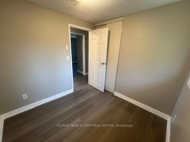 Photo 14 of 514 Capilano Court, Oshawa, Donevan — HOMEH