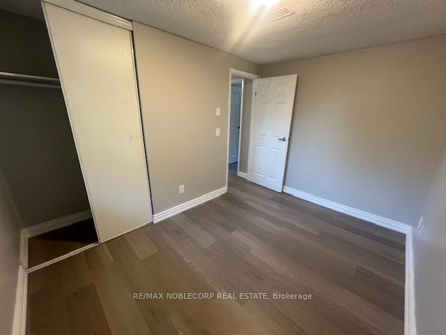 Photo 18 of 514 Capilano Court, Oshawa, Donevan — HOMEH
