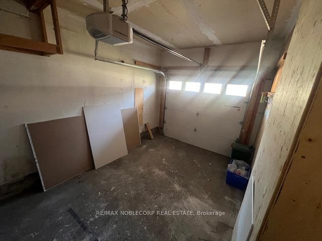 Photo 19 of 514 Capilano Court, Oshawa, Donevan — HOMEH