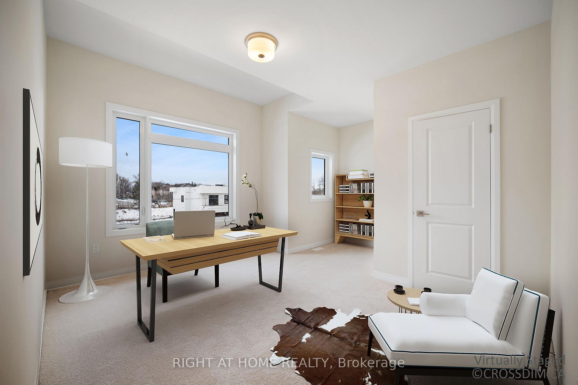 Photo 6 of 3748 Sunbank Crescent N, Severn, West Shore — HOMEH