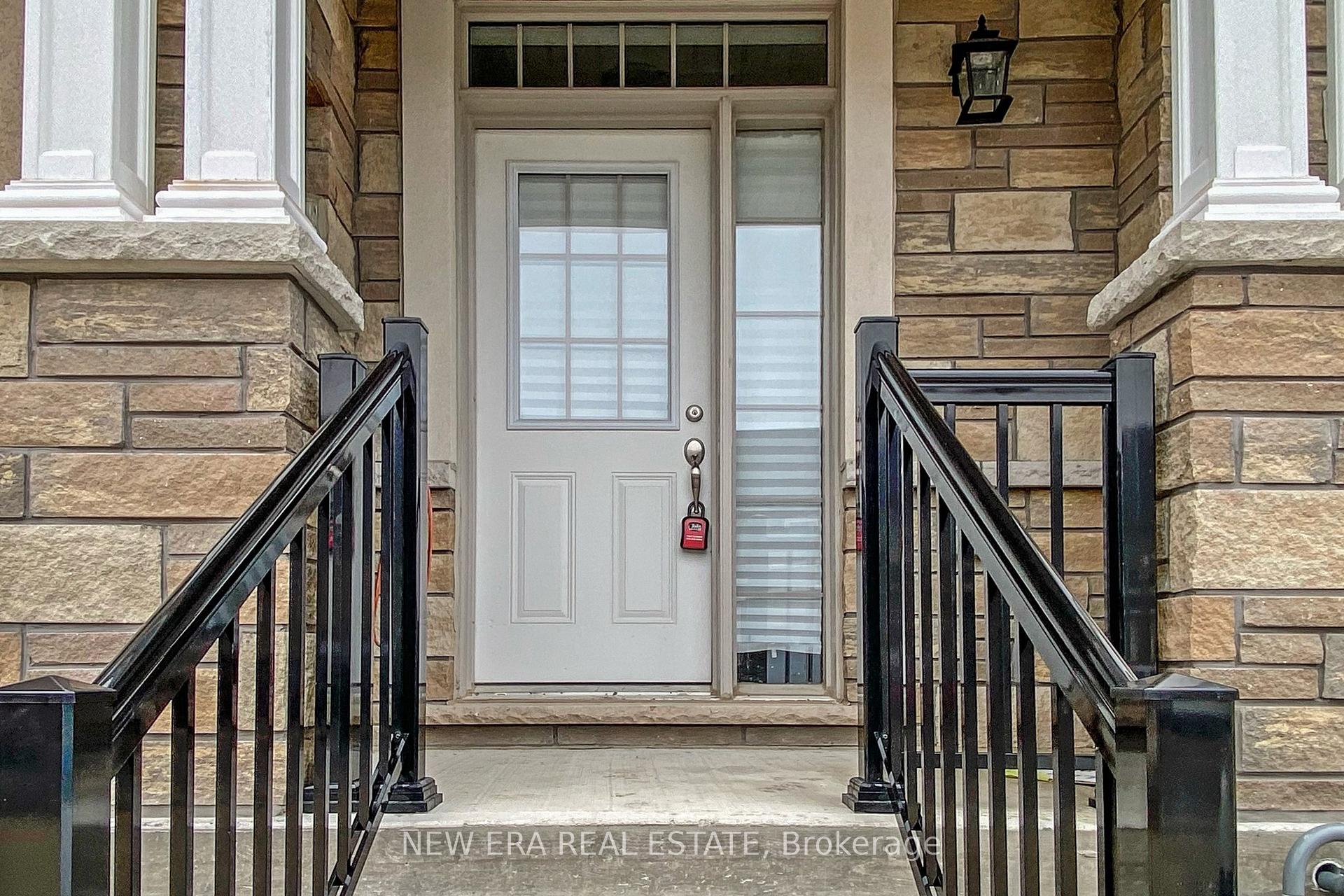 Photo 10 of 166 Flagg Avenue, Brant, Paris — HOMEH