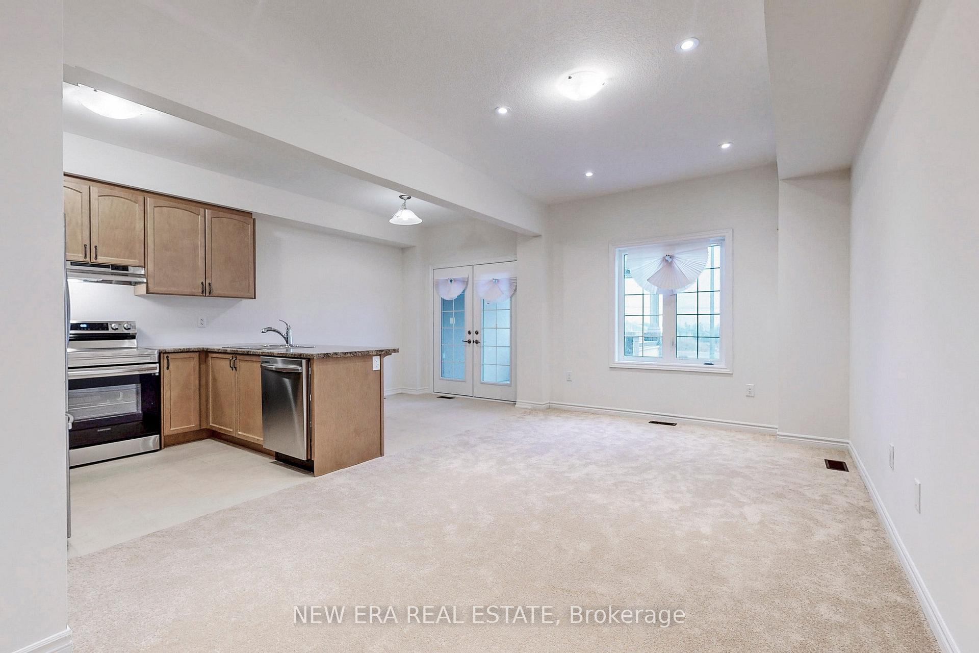 Photo 36 of 166 Flagg Avenue, Brant, Paris — HOMEH